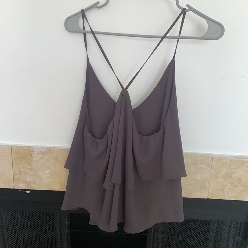 Tank top - Picture 2 of 2